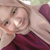 rina.asfarina_
