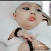 usamausama0546