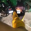 napidualapan_