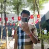 trung.ch387