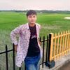 mdboss12341234