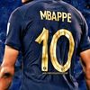 boszdoclg0l