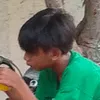 kories6