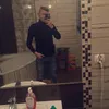 pawe.przybyszewsk29