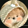 ngochue_20