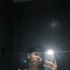 yan_jak4