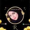 user81761418165413