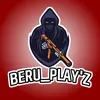 kiel_army7
