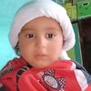 user6066570471072