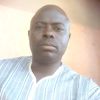afolarinamosadekunle