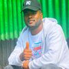 solomon.detamo3