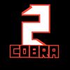 TWO/2 COBRA
