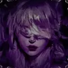 artistsneverdi3