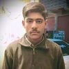 zahid.ullah10114