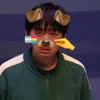 _fuckingawesomeuser_