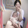 shopmejbii