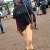 user6130991152008
