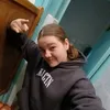 stepanova89