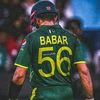 babar.fan.baban