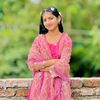 raisha.khan140