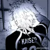 itoshi_mduck12