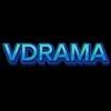 vdrama.phim.trung