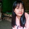 ah.see54