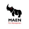 Maen For Manajemen