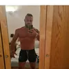 ethanfos3
