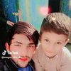 maaz.khan118