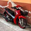htetwaiphyo673