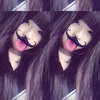 pnyn.1_0407