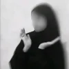 8_r.cv
