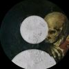 satana3633