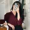 novel67697
