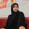 yuliawidia3