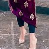 ayeshakhann38