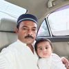 yar.m.jamali3