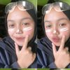 persibbandung4poin