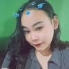 kaysaaaa78