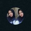 fikaw29