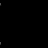 taolabeo79