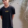 denisyou47