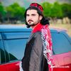 sajiadmaroof794