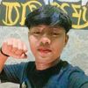anugrah.besar