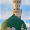 abduljabbar.uk