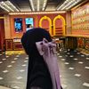 nabilaaa_rawr