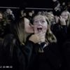 peytonpriv21