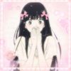 mochie_kia