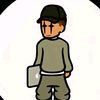 cdtaylor52